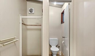 Discovery Parks - Busselton