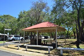 Discovery Parks - Busselton