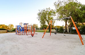 Discovery Parks - Busselton