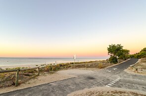 Discovery Parks - Busselton