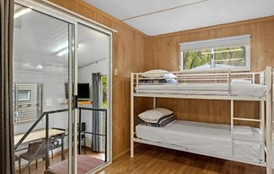 Discovery Parks - Busselton