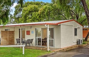 Discovery Parks - Busselton