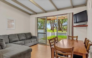 Discovery Parks - Busselton