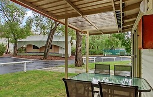 Discovery Parks - Busselton