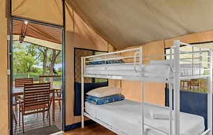 Discovery Parks - Busselton