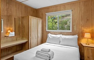 Discovery Parks - Busselton