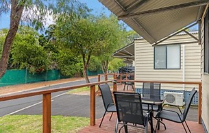 Discovery Parks - Busselton