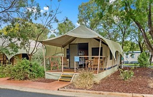 Discovery Parks - Busselton