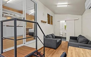 Discovery Parks - Busselton