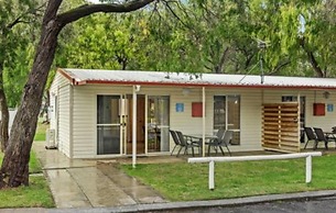 Discovery Parks - Busselton