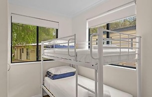 Discovery Parks - Busselton