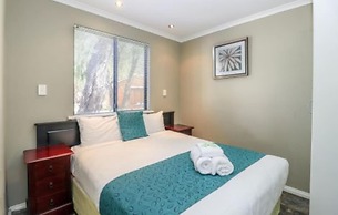 Discovery Parks - Busselton