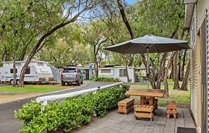 Discovery Parks - Busselton