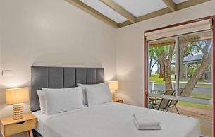 Discovery Parks - Busselton