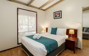 Discovery Parks - Busselton