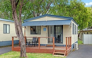 Discovery Parks - Busselton