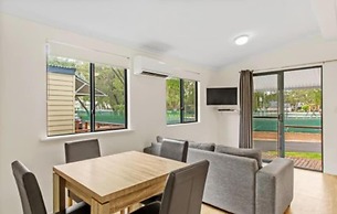 Discovery Parks - Busselton