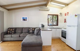 Discovery Parks - Busselton