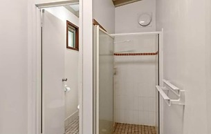 Discovery Parks - Busselton