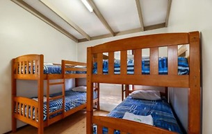 Discovery Parks - Busselton