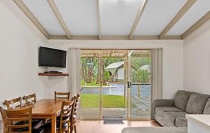 Discovery Parks - Busselton