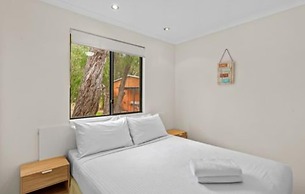 Discovery Parks - Busselton