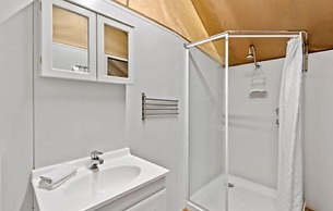 Discovery Parks - Busselton