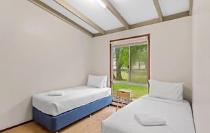 Discovery Parks - Busselton