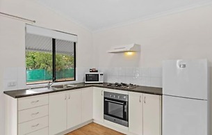 Discovery Parks - Busselton