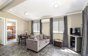 Discovery Parks - Busselton