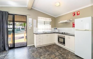 Discovery Parks - Busselton