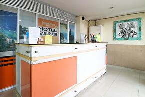 Sanur Ayu Hotel