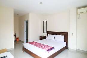 Sanur Ayu Hotel