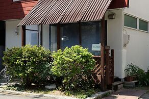 Sapporo Inn NADA - Hostel