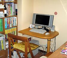 Sapporo Inn NADA - Hostel