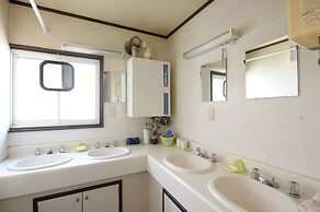 Sapporo Inn NADA - Hostel