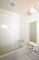 Sapporo Inn NADA - Hostel