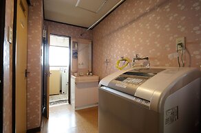 Sapporo Inn NADA - Hostel