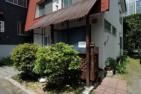 Sapporo Inn NADA - Hostel