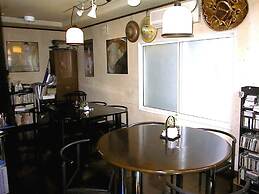 Sapporo Inn NADA - Hostel