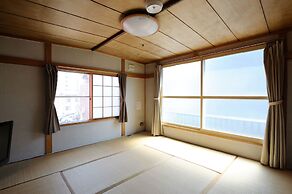 Sapporo Inn NADA - Hostel