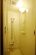 Sapporo Inn NADA - Hostel