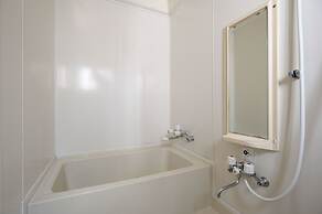 Sapporo Inn NADA - Hostel