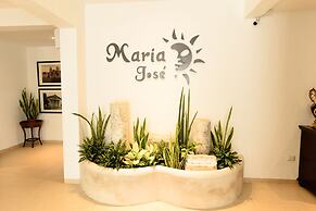 Hotel María Jose