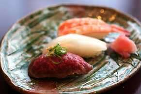 Kinosaki Onsen Ichidaya