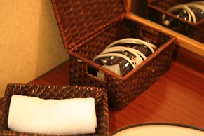 Kinosaki Onsen Ichidaya