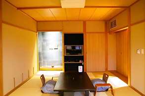 Kinosaki Onsen Ichidaya