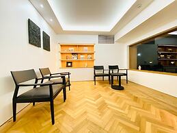 Kinosaki Onsen Ichidaya