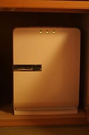 Kinosaki Onsen Ichidaya