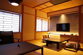 Kinosaki Onsen Ichidaya